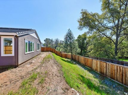 2340 Briar Meadow Cir, Auburn, CA 95603 Photo