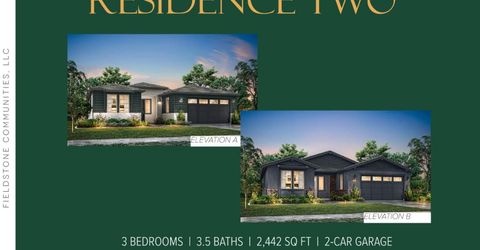 2340 Briar Meadow Cir, Auburn, CA 95603 Photo