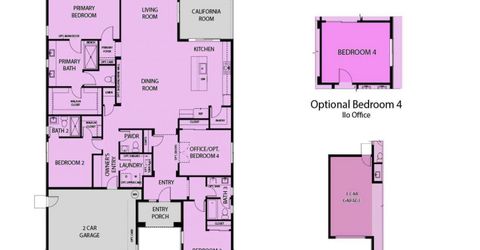 2340 Briar Meadow Cir, Auburn, CA 95603 Photo