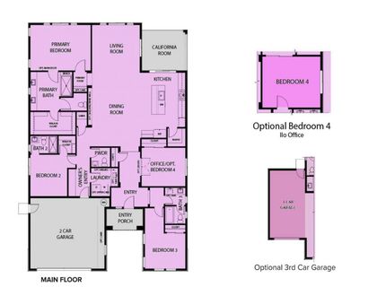 2340 Briar Meadow Cir, Auburn, CA 95603 Photo