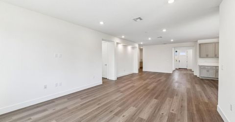 2340 Briar Meadow Cir, Auburn, CA 95603 Photo