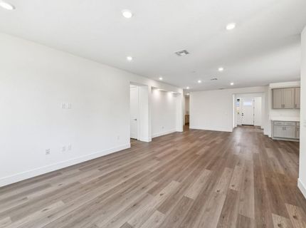 2340 Briar Meadow Cir, Auburn, CA 95603 Photo