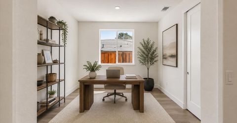 2340 Briar Meadow Cir, Auburn, CA 95603 Photo