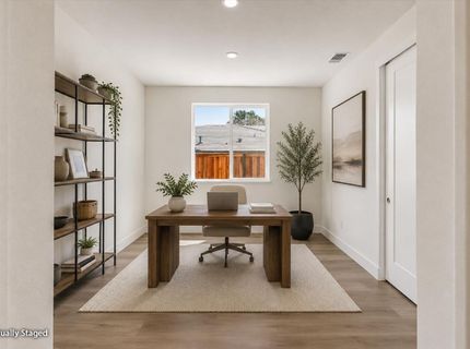 2340 Briar Meadow Cir, Auburn, CA 95603 Photo