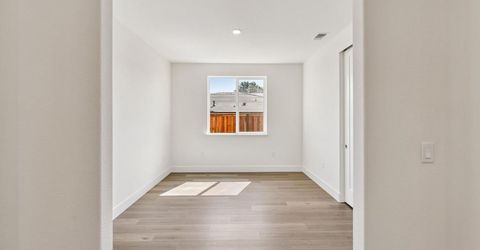 2340 Briar Meadow Cir, Auburn, CA 95603 Photo