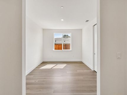 2340 Briar Meadow Cir, Auburn, CA 95603 Photo