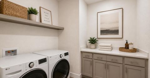 2340 Briar Meadow Cir, Auburn, CA 95603 Photo