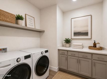 2340 Briar Meadow Cir, Auburn, CA 95603 Photo