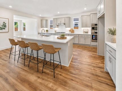 2350 Briar Meadow Cir, Auburn, CA 95603 Photo