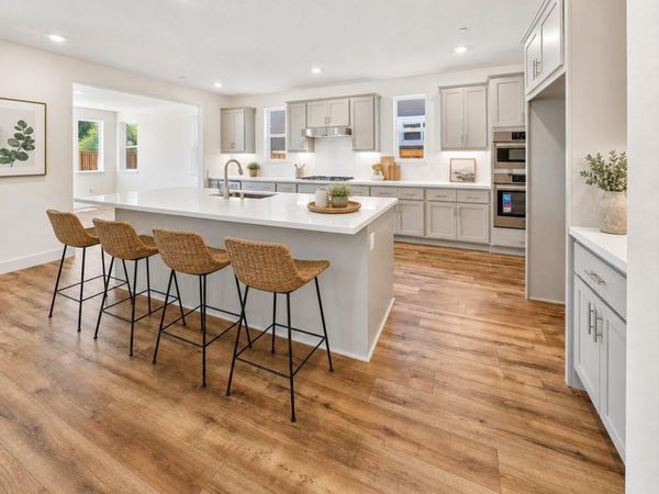 2350 Briar Meadow Cir, Auburn, CA 95603
