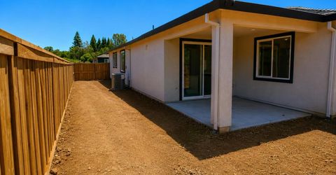 2350 Briar Meadow Cir, Auburn, CA 95603 Photo