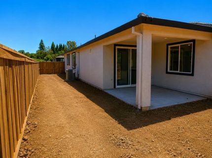 2350 Briar Meadow Cir, Auburn, CA 95603 Photo