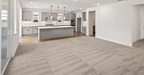 2350 Briar Meadow Cir, Auburn, CA 95603 Photo