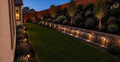 2350 Briar Meadow Cir, Auburn, CA 95603 Photo
