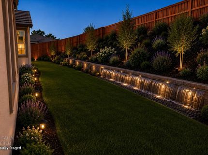2350 Briar Meadow Cir, Auburn, CA 95603 Photo