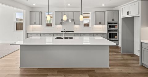 2350 Briar Meadow Cir, Auburn, CA 95603 Photo