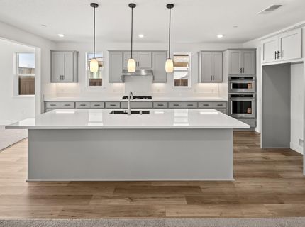 2350 Briar Meadow Cir, Auburn, CA 95603 Photo