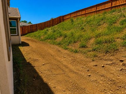 2350 Briar Meadow Cir, Auburn, CA 95603 Photo