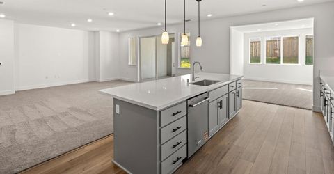 2350 Briar Meadow Cir, Auburn, CA 95603 Photo