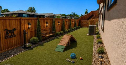 2350 Briar Meadow Cir, Auburn, CA 95603 Photo