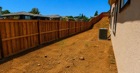 2350 Briar Meadow Cir, Auburn, CA 95603 Photo