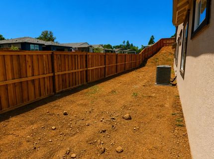 2350 Briar Meadow Cir, Auburn, CA 95603 Photo