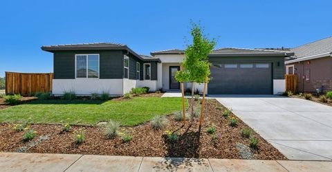 2350 Briar Meadow Cir, Auburn, CA 95603 Photo