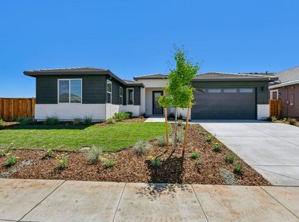 2350 Briar Meadow Cir, Auburn, CA 95603 Photo