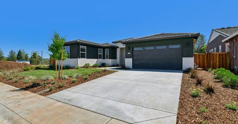 2350 Briar Meadow Cir, Auburn, CA 95603 Photo