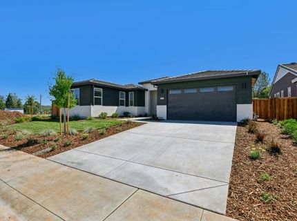 2350 Briar Meadow Cir, Auburn, CA 95603 Photo