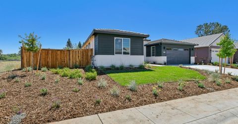 2350 Briar Meadow Cir, Auburn, CA 95603 Photo