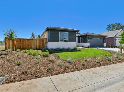 2350 Briar Meadow Cir, Auburn, CA 95603 Photo