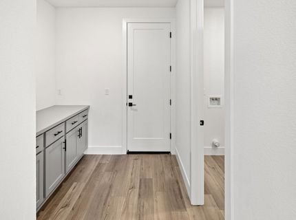 2350 Briar Meadow Cir, Auburn, CA 95603 Photo