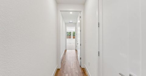 2350 Briar Meadow Cir, Auburn, CA 95603 Photo
