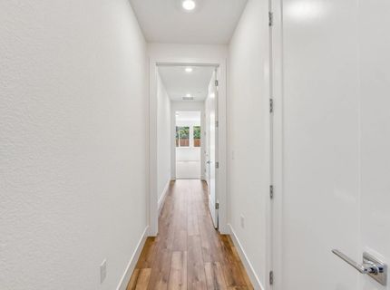 2350 Briar Meadow Cir, Auburn, CA 95603 Photo