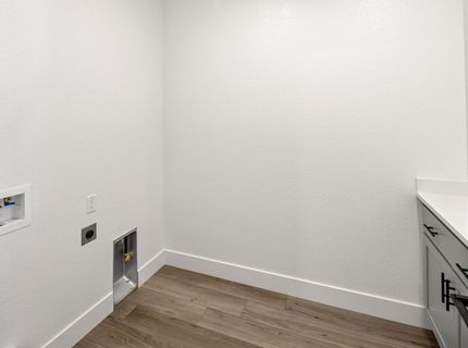 2350 Briar Meadow Cir, Auburn, CA 95603 Photo