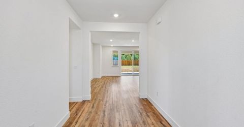2350 Briar Meadow Cir, Auburn, CA 95603 Photo