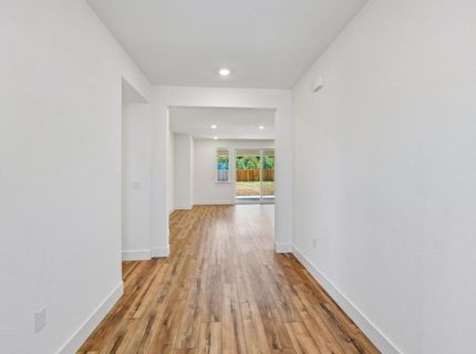 2350 Briar Meadow Cir, Auburn, CA 95603 Photo