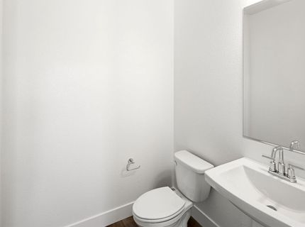 2350 Briar Meadow Cir, Auburn, CA 95603 Photo