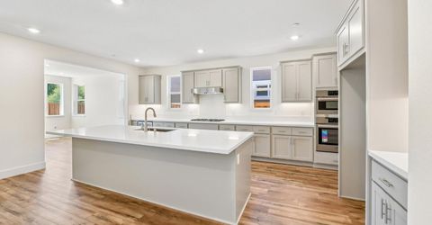2350 Briar Meadow Cir, Auburn, CA 95603 Photo