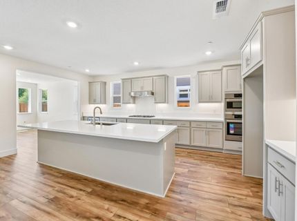 2350 Briar Meadow Cir, Auburn, CA 95603 Photo