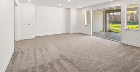 2350 Briar Meadow Cir, Auburn, CA 95603 Photo