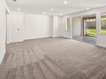 2350 Briar Meadow Cir, Auburn, CA 95603 Photo