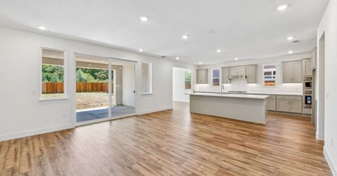 2350 Briar Meadow Cir, Auburn, CA 95603 Photo