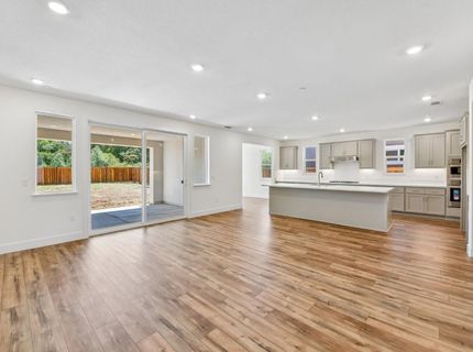 2350 Briar Meadow Cir, Auburn, CA 95603 Photo
