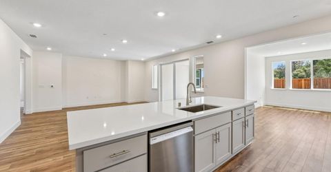 2350 Briar Meadow Cir, Auburn, CA 95603 Photo