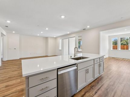 2350 Briar Meadow Cir, Auburn, CA 95603 Photo