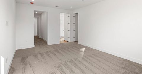 2350 Briar Meadow Cir, Auburn, CA 95603 Photo