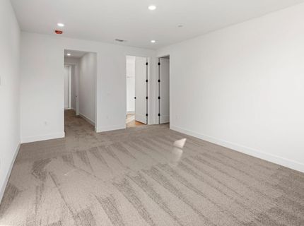 2350 Briar Meadow Cir, Auburn, CA 95603 Photo