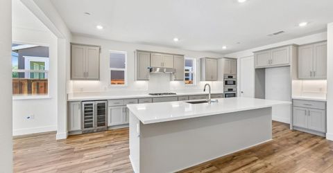2350 Briar Meadow Cir, Auburn, CA 95603 Photo